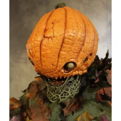 6 Ft 6 In Dead Seed Animatronic – Beastcraft
