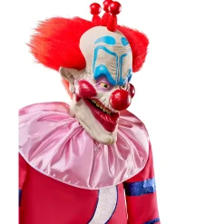 7 Ft 2 In Slim Animatronic – Killer Klowns from Outer Space