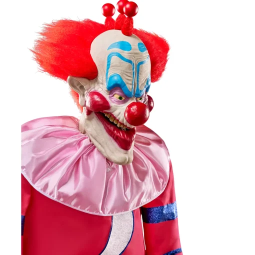 7 Ft 2 In Slim Animatronic – Killer Klowns from Outer Space