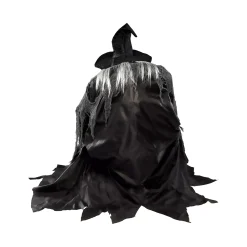 3 Ft 9 In The Cauldroness Animatronic