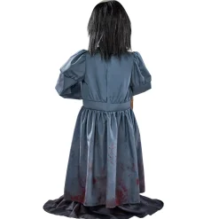 5 Ft 5 In Trixie Animatronic