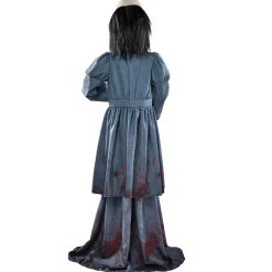 5 Ft 5 In Trixie Animatronic