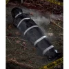 5 Ft Body Bag Prop