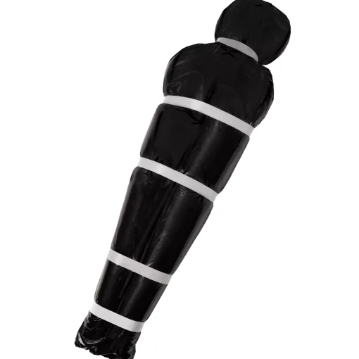 5 Ft Body Bag Prop