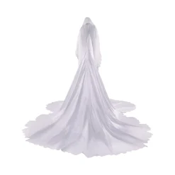 7 Ft Emmeline Animatronic