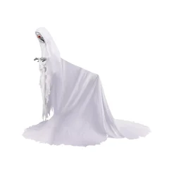 7 Ft Emmeline Animatronic