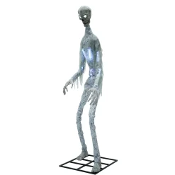 10 Ft Giant Death Ray Animatronic