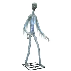 10 Ft Giant Death Ray Animatronic