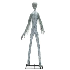 10 Ft Giant Death Ray Animatronic