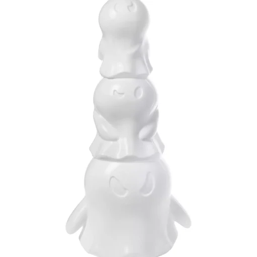 2 Ft Stackable Nesting Ghosts
