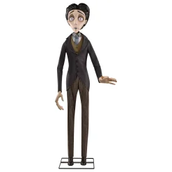 6 Ft Victor Animatronic - Corpse Bride