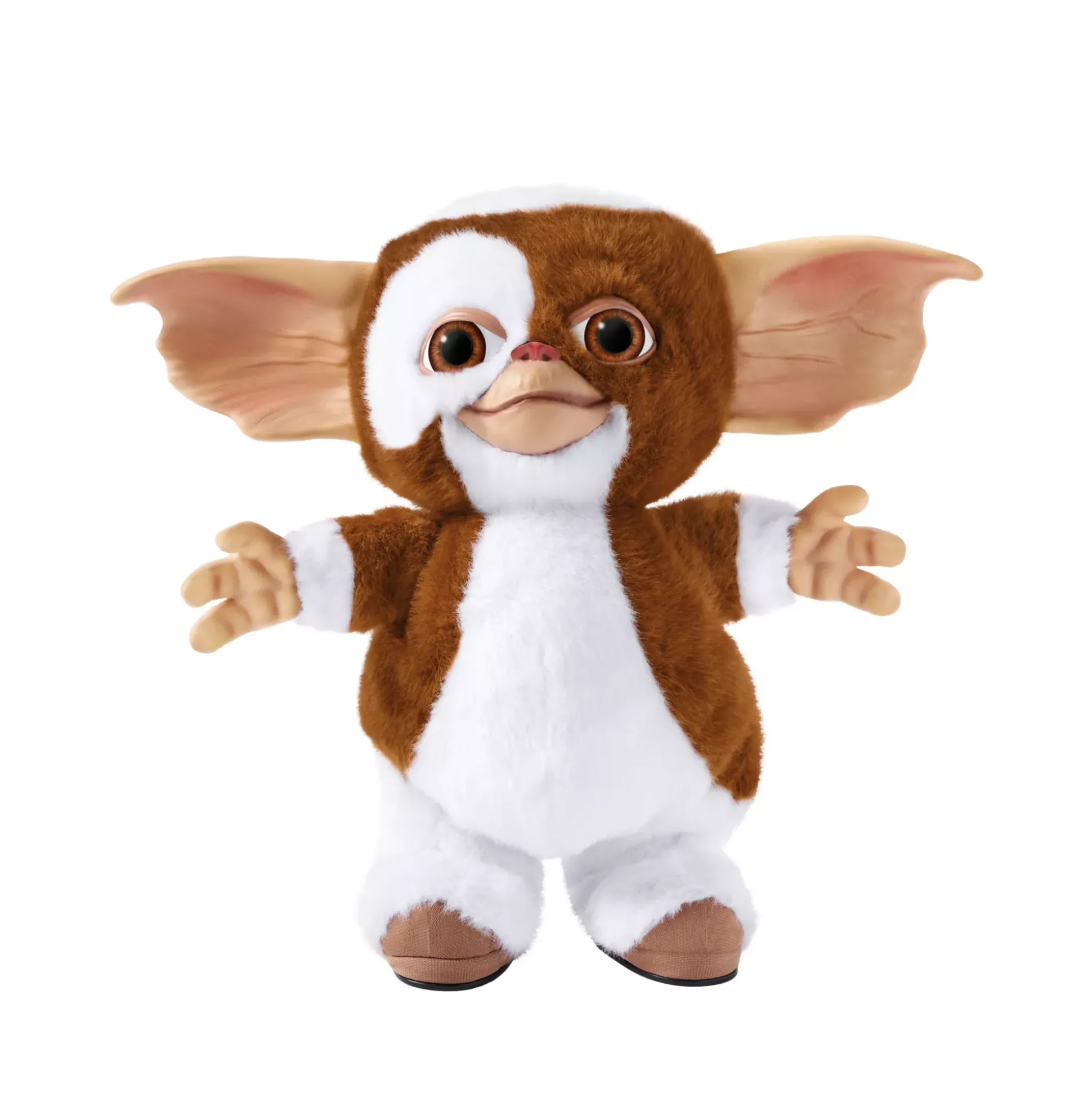 10.5 Inch Gizmo Sidestepper - Gremlins