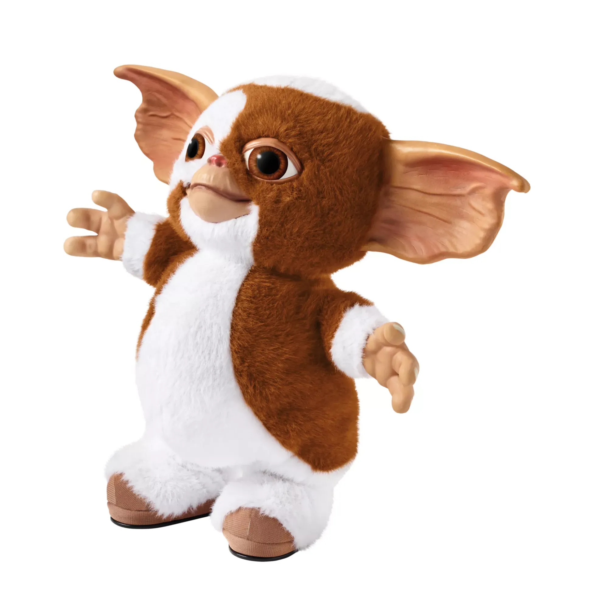 10.5 Inch Gizmo Sidestepper - Gremlins