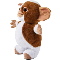 10.5 Inch Gizmo Sidestepper - Gremlins