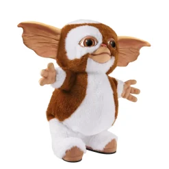 10.5 Inch Gizmo Sidestepper - Gremlins