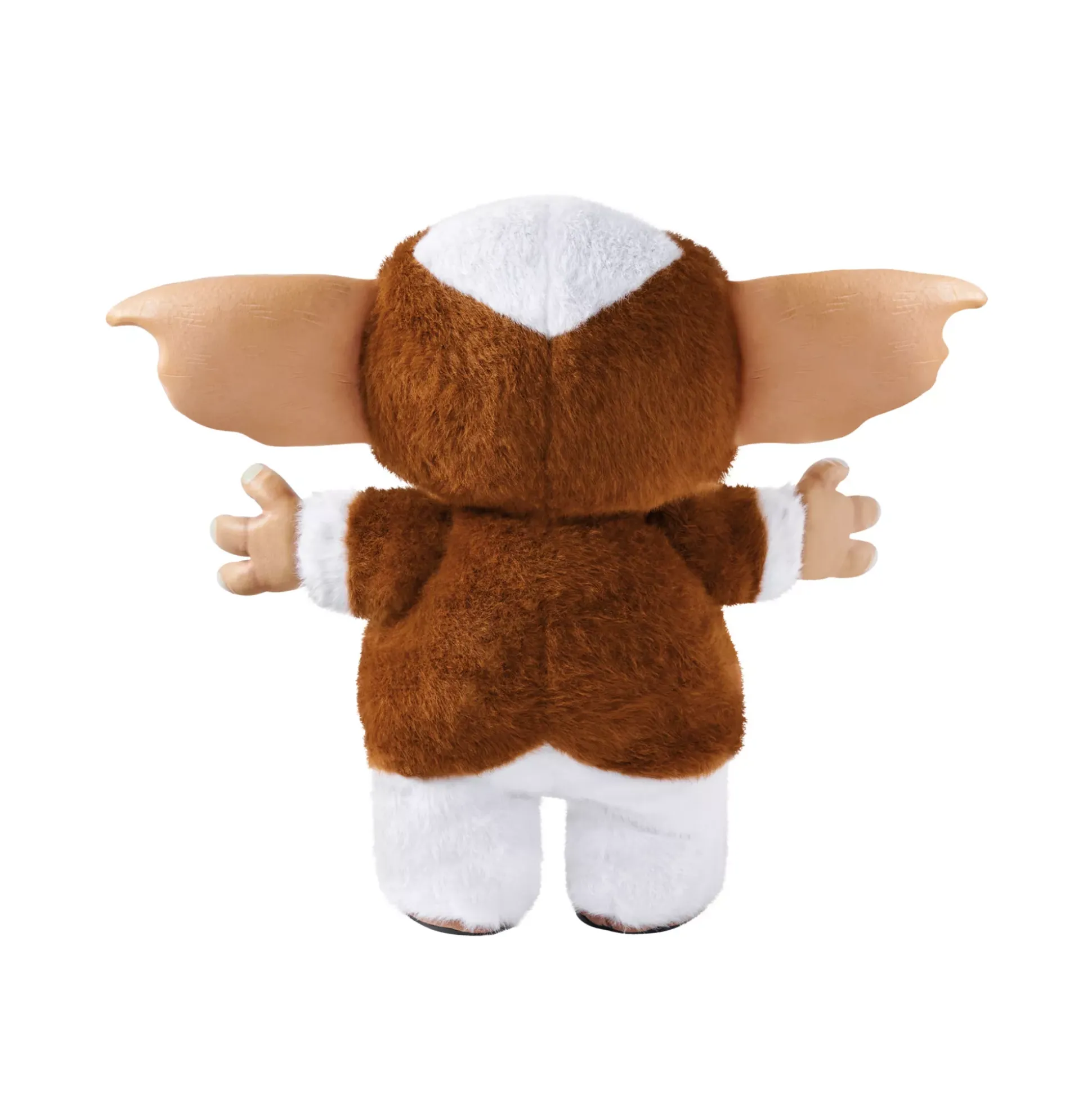 10.5 Inch Gizmo Sidestepper - Gremlins