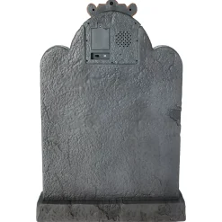 24 Inch Return to Sender Tombstone