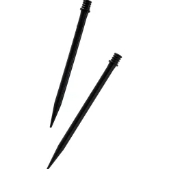 24 Inch Return to Sender Tombstone