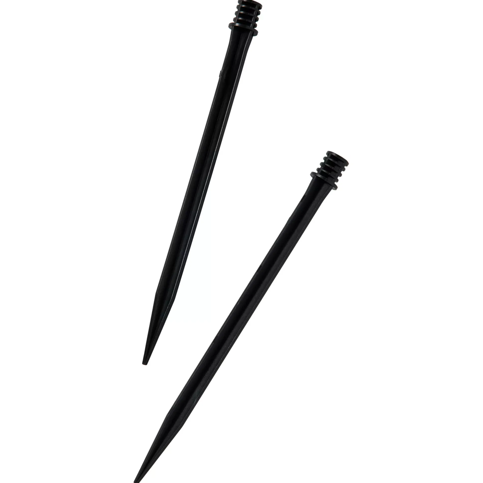 24 Inch Return to Sender Tombstone