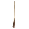 56 Inch Witch Broom