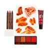 A Nightmare On Elm Street Makeup Kit