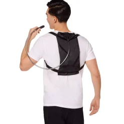 Adult Beer Keg Costume