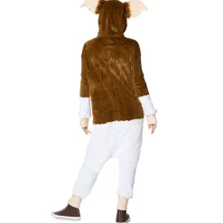 Adult Gizmo Jumpsuit - Gremlins