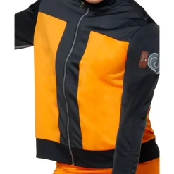 Adult Naruto Costume - Naruto Shippuden