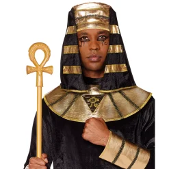 Adult Pharaoh Costume