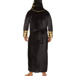 Adult Pharaoh Costume