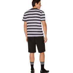 Adult Pugsley Addams Costume - The Addams Family