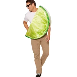 Adult Tequila and Lime Couples Costume