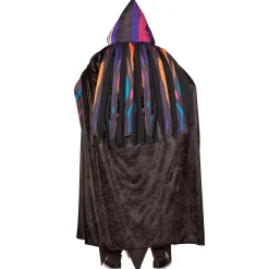 Adult VOO-DEW Grim Costume - Mountain Dew