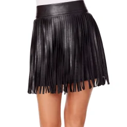 Adult Wild West Costume Kit
