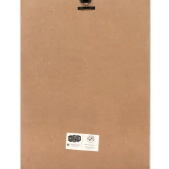 Advertisement Beetlejuice Sign