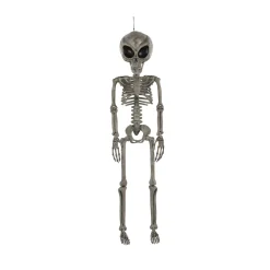 Alien Skeleton - 36 Inches