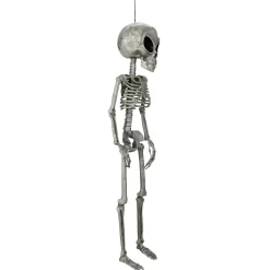 Alien Skeleton - 36 Inches
