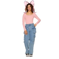 Angel Accessory Kit - Lilo & Stitch