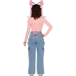 Angel Accessory Kit - Lilo & Stitch
