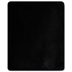 Art the Clown Ducks Fleece Blanket - Terrifier