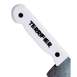 Art the Clown Graphic Knife - Terrifier