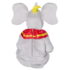 Baby Dumbo Costume - Disney