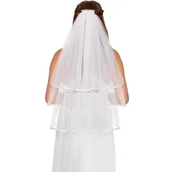 Basic Veil