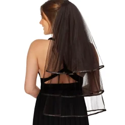 Basic Veil