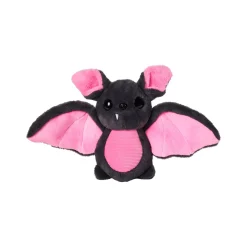 Bat Comfy Curiosity Plush