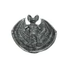 Bat Trinket Tray