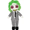 Beetlejuice Buddy