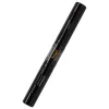 Black Liquid Eyeliner and Mascara Makeup Kit