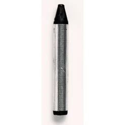 Black Stick Makeup