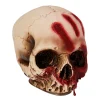 Bloody Skull